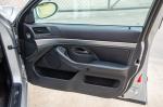 BMW M5 2003 года